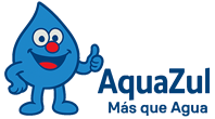 AquaZul